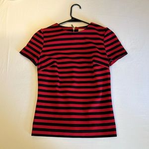 Michael Kors Women’s Top